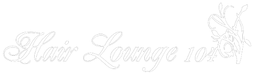 Hair Lounge 104